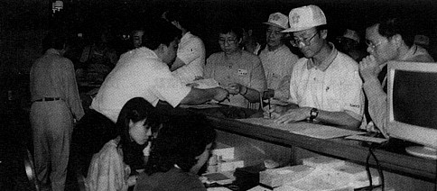 照片3