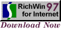 DownLoad